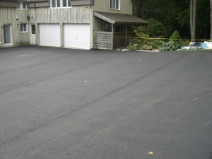 photo-gallery_CIMG0864_2017-03-22_110836.jpg - Thumb Gallery Image of Paving Services in Dalton MA