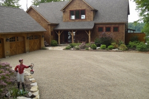 photo-gallery_CIMG2145_2017-04-04_171119.jpg - Thumb Gallery Image of Paving Services in Williamstown MA