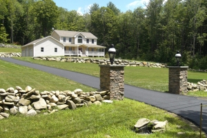 photo-gallery_CIMG2174_2017-04-04_171121.jpg - Thumb Gallery Image of Paving Services in Williamstown MA