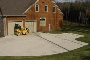photo-gallery_CIMG2196_2017-04-04_171123.jpg - Thumb Gallery Image of Paving Services in Richmond MA