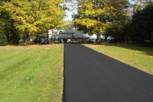 photo-gallery_CIMG3354_2017-03-22_110848.jpg - Thumb Gallery Image of Paving Services in Lenox MA