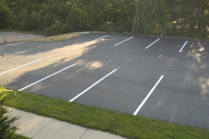 photo-gallery_CIMG3585_2017-03-22_110850.jpg - Thumb Gallery Image of Paving Services in Washington MA