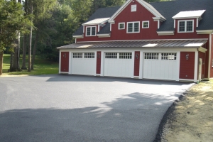 photo-gallery_CIMG3596_2017-03-22_110852.jpg - Thumb Gallery Image of Paving Services in New Ashford MA