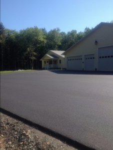 photo-gallery_IMG_0294_2017-03-22_110859.jpg - Thumb Gallery Image of Paving Services in Williamstown MA