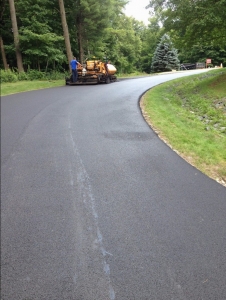 photo-gallery_IMG_1278_2017-03-22_110910.jpg - Thumb Gallery Image of Paving Services in Monterey MA