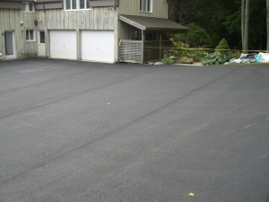 photo-gallery_CIMG0864_2017-03-22_110836.jpg - Thumb Gallery Image of Paving Services in Adams MA