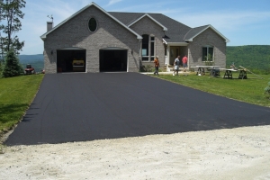 photo-gallery_CIMG2116_2017-04-04_171114.jpg - Thumb Gallery Image of Paving Services in Otis MA