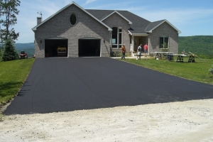 photo-gallery_CIMG2116_2017-04-04_171114.jpg - Thumb Gallery Image of Paving Services in Becket MA