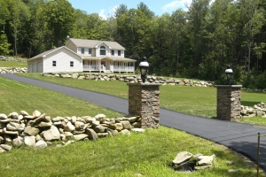 photo-gallery_CIMG2174_2017-04-04_171121.jpg - Thumb Gallery Image of Paving Services in Windsor MA