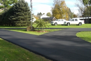 photo-gallery_CIMG3353_2017-03-22_110845.jpg - Thumb Gallery Image of Paving Services in Pittsfield MA