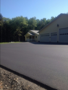 photo-gallery_IMG_0294_2017-03-22_110859.jpg - Thumb Gallery Image of Paving Services in Stockbridge MA