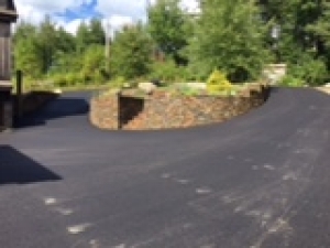 photo-gallery_IMG_2975_2017-03-22_110912.jpg - Thumb Gallery Image of Paving Services in Pittsfield MA