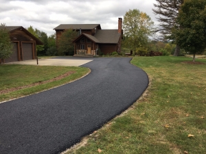 photo-gallery_IMG_3169_2017-03-22_110915.jpg - Thumb Gallery Image of Paving Services in Sandisfield MA