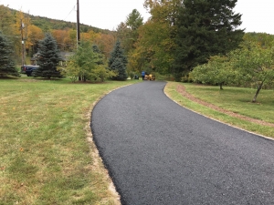 photo-gallery_IMG_3171_2017-03-22_110918.jpg - Thumb Gallery Image of Paving Services in Washington MA